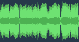 بتهوفن: السمفونية التاسعة