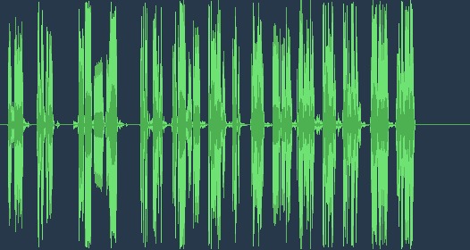 Funkel-3-63-Track63