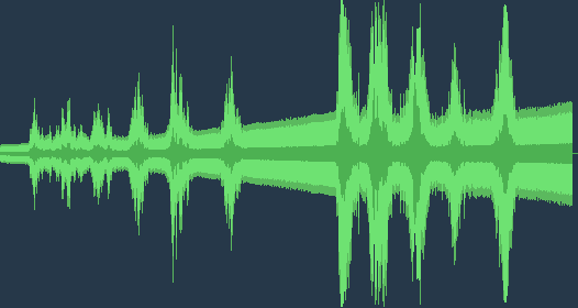 Animal sound 04