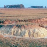 منصات التحلية في هورتوباغي