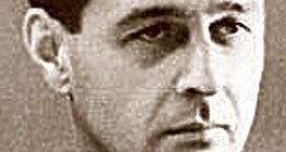 جيورجيو بيرلاسكا (1910–1992)