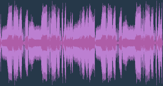 بتهوفن: السمفونية التاسعة