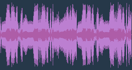 بتهوفن: السمفونية التاسعة