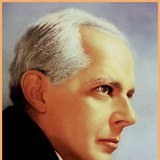 بيلا بارتوك (1881–1945)
