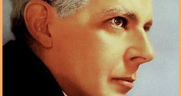 بيلا بارتوك (1881–1945)