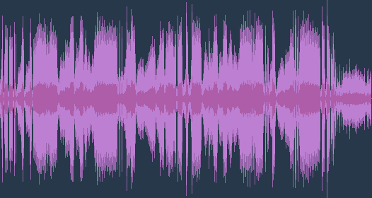 لودفيغ فان بيتهوف: المقدمة الكوريولية