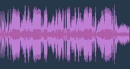 لودفيغ فان بيتهوف: المقدمة الكوريولية