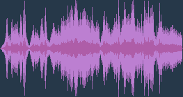 إدوارد إلغر: تنويعات اللغز