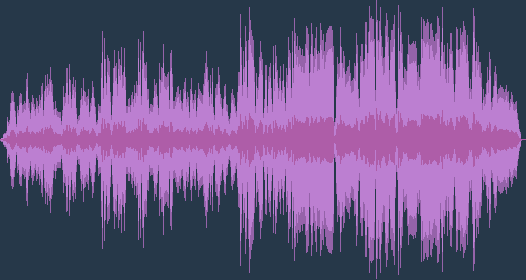جياكومو بوتشيني: توسكا