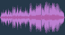 جياكومو بوتشيني: توسكا