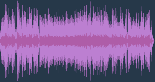 جورج فريدريك هاندل - سويت في سلم ري صغير