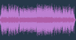 جورج فريدريك هاندل - سويت في سلم ري صغير