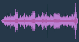 مودست بتروفيتش موسورجسكاي: صور في معرض