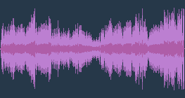 إدوارد غريغ - كونشرتو البيانو في لا صغير