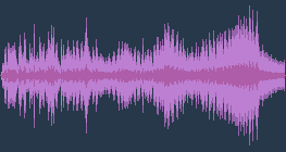 موريس رافيل: حكايات الإوزة الأم