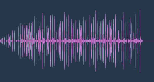 موسيقى الملعقة