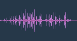 موسيقى الملعقة