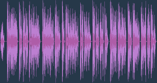 Az őskori ember lakóhelye