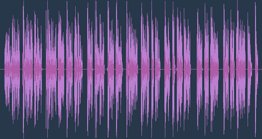 Mózes kivezeti népét Egyiptomból