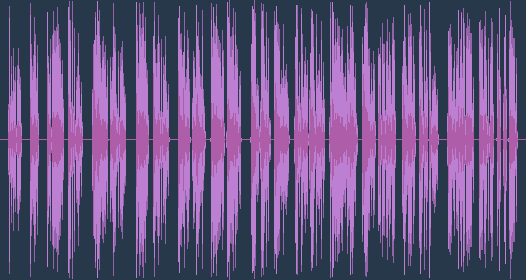 Tamkó Sirató Károly: Csöpp kis Márta