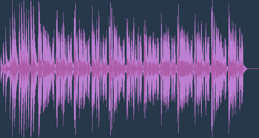 Hol jártál báránykám? 