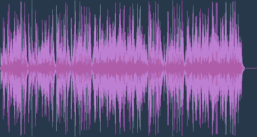 يوهان سيباستيان باخ: بارتريتا الكمان في مي كبير