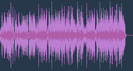 يوهان سيباستيان باخ: بارتريتا الكمان في مي كبير
