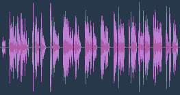 Sztálin pipája