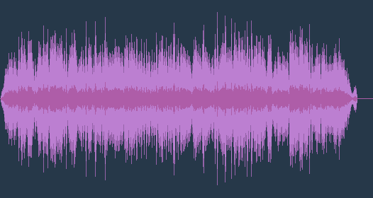 فيفالدي: الفصول الأربعة