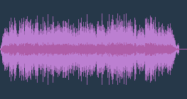 فيفالدي: الفصول الأربعة