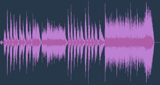 فيفالدي: الفصول الأربعة