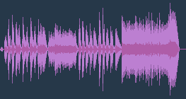 فيفالدي: الفصول الأربعة