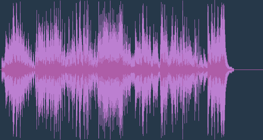 بيلا بارتوك: للأطفال رقم 29