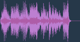 بيلا بارتوك: للأطفال رقم 29