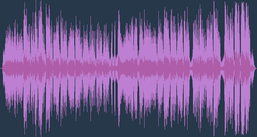 Balázs Árpád: Kis zenei ábécé