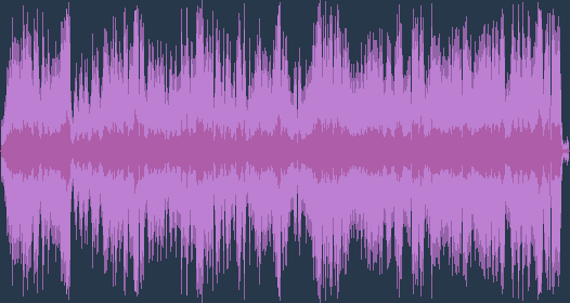 هاندل: موسيقى الماء