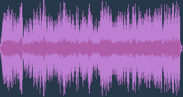 هاندل: موسيقى الماء