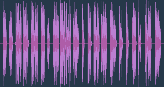 Radnóti Miklós: Virágének