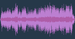 غيرشوين: الرابسودي الزرقاء