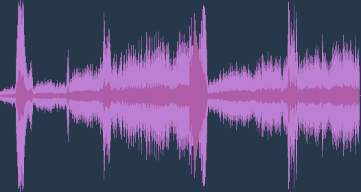 النورس الفضي