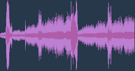 النورس الفضي