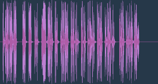 Funkel-4-03-Track03