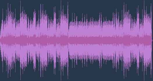 شوبرت: المارش العسكري