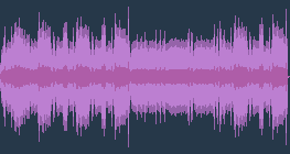 شوبرت: المارش العسكري