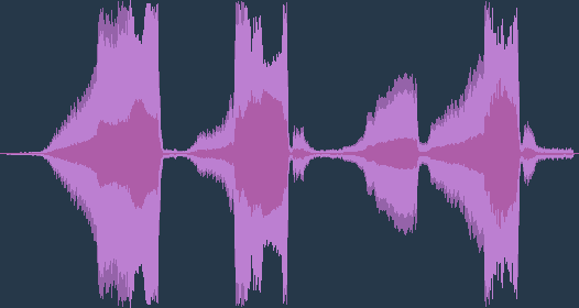 صوت الحيوان 05