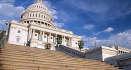 مبنى الكابيتول