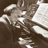 زولتان كوداي