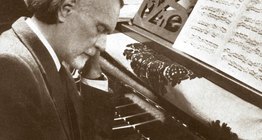 زولتان كوداي