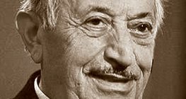 سيمون فيزنتال (1908-2005)