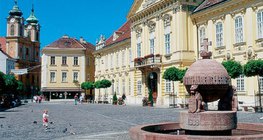 Székesfehérvár